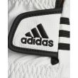Adidas Golf Glove Right Hand (For the Left Handed Golfer) - White