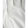 Adidas Golf Glove Right Hand (For the Left Handed Golfer) - White