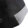 Adidas Golf Cooler Bag - Black