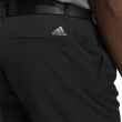Adidas Men's Ultimate 365 Core 8.5 Inch Golf Short - Black