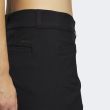 Adidas Women's Full-Length Golf Pants - Black