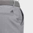 Adidas Men's Ultimate365 Golf Short - Grey Three