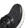Adidas Men's Ultraboost Golf Shoes - Core Black/Core Black/Lucid Blue