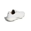 Adidas Men's Tour360 22 Golf Shoes - Cloud White/Cloud White/Silver