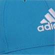 Adidas Performance Golf Hat - Sonic Aqua Headwear