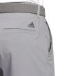 Adidas Men's Ultimate365 Core 8.5-Inch Golf Short - Grey Three