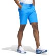 Adidas Men's Ultimate365 Core 8.5-Inch Golf Short - Blue Rush