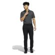 Adidas Men's Ultimate365 Tapered Golf Pants - Black