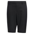 Adidas Boys Ultimate365 Adjustable Golf Short - Black