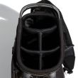 Adidas Light Stand Bag - Black