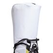 Adidas Light Stand Bag - White