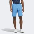 Adidas Men's Ultimate365 Golf Short - Pulse Blue