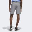 Adidas Men's Ultimate365 8.5-Inch Golf Short - Grey Three