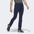 Adidas Men's Ultimate365 Tapered Golf Pants - Collegiate Navy