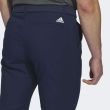 Adidas Men's Ultimate365 Tapered Golf Pants - Collegiate Navy