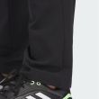 Adidas Men's Ultimate365 Tapered Golf Pants - Black