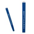 Bettinardi Men's Queen B SINK Fit Standard Grip - Blue/White