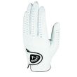 Callaway Women's Tour Authentic Golf Gloves - Left Hand (For The Right Handed Golfer)