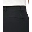 Nike Men's Dri-Fit Hybrid Short - Black