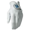 Bridgestone Tour Premium Glove - White