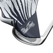 Blue Tees Golf Magnetic Standard Towel Plam Navy - Packaged
