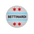 Bettinardi Betti-Palooza Wizard Ball Marker
