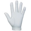 Srixon Premium Cabretta Leather Glove Left Hand (For the Right Handed Golfer)