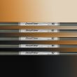 Aerotech SteelFiber i70 Parallel Regular Flex Shaft (3-PW)