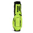 Ogio Shadow Fuse 304 Stand Bag - Glow Sulpher