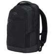 Callaway Clubhouse Backpack - Black