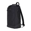 Callaway Clubhouse Drawstring Backpack - Black