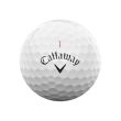 Callaway 2024 Chrome Tour X Golf Balls 1 Dozen