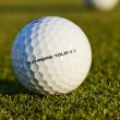 Callaway 2024 Chrome Tour X Golf Balls 1 Dozen