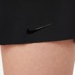 Nike Women's Regular Club Golf Skirt - Black