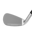 Cleveland Women's Halo XL Full Face Irons