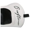 Craftsman Golf Driver Headcover - Black/White