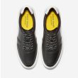 Cole Haan Men's GrandPrø AM Golf Sneaker Shoes - Black