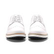 Cole Haan Men's OriginalGrand Wing Ox Golf Shoes - White