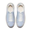 Cole Haan Women's GrandPrø Topspin Golf Shoes - Light Blue