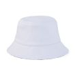 Puma X PTC Bucket Hat - Bright White
