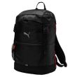 Puma Backpack - Black