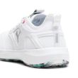 Puma Women's X PTC Ignite Malibu Golf Shoes - Puma White