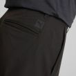 PUMA Men's Dealer Tailored Golf Pants - Puma Black