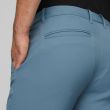 PUMA Men's Dealer Tailored Golf Pants - Deep Dive