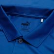 Puma Men's Rotation Golf Polo Shirt - Sapphire