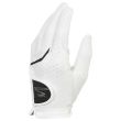 Puma Cobra Pur Tech Glove Left Hand (For The Right Handed Golfer)