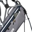 Cobra Ultralight Pro Stand Bag - Quiet Shade/Navy Blazer