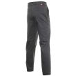 Nike Men's Dry-Fit Chino Slim Golf Pant - Dark Smoke Grey