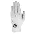 Callaway Women 's Dawn Patrol Gloves - Left Hand (For The Right Handed Golfer)