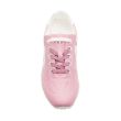 Duca Del Cosma Women's Queenscup Golf Shoes - Pink